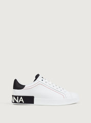 Portofino Sneaker 
