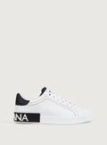 Portofino Sneaker 