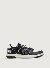 MA-1 Sneaker