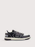 MA-1 Sneaker