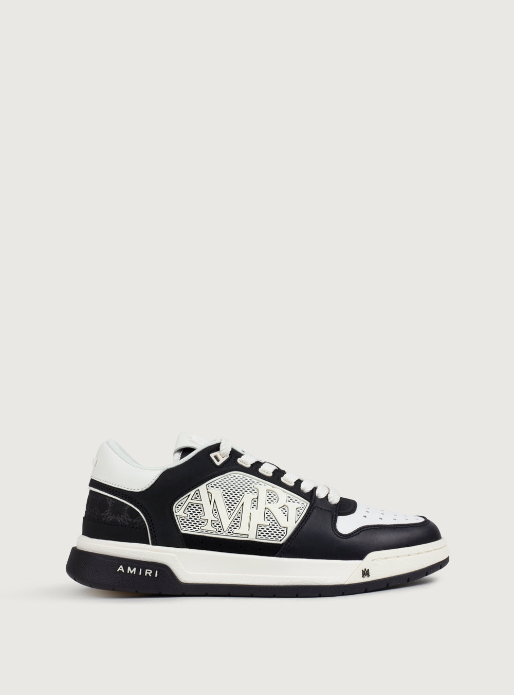 MA-1 Sneaker