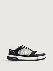 MA-1 Sneaker
