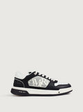 MA-1 Sneaker