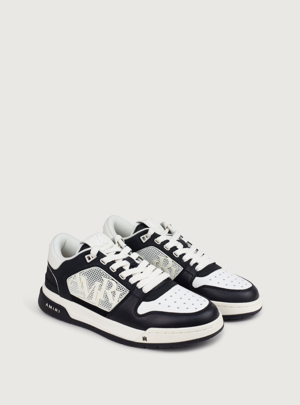 MA-1 Sneaker