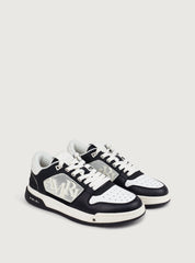 MA-1 Sneaker