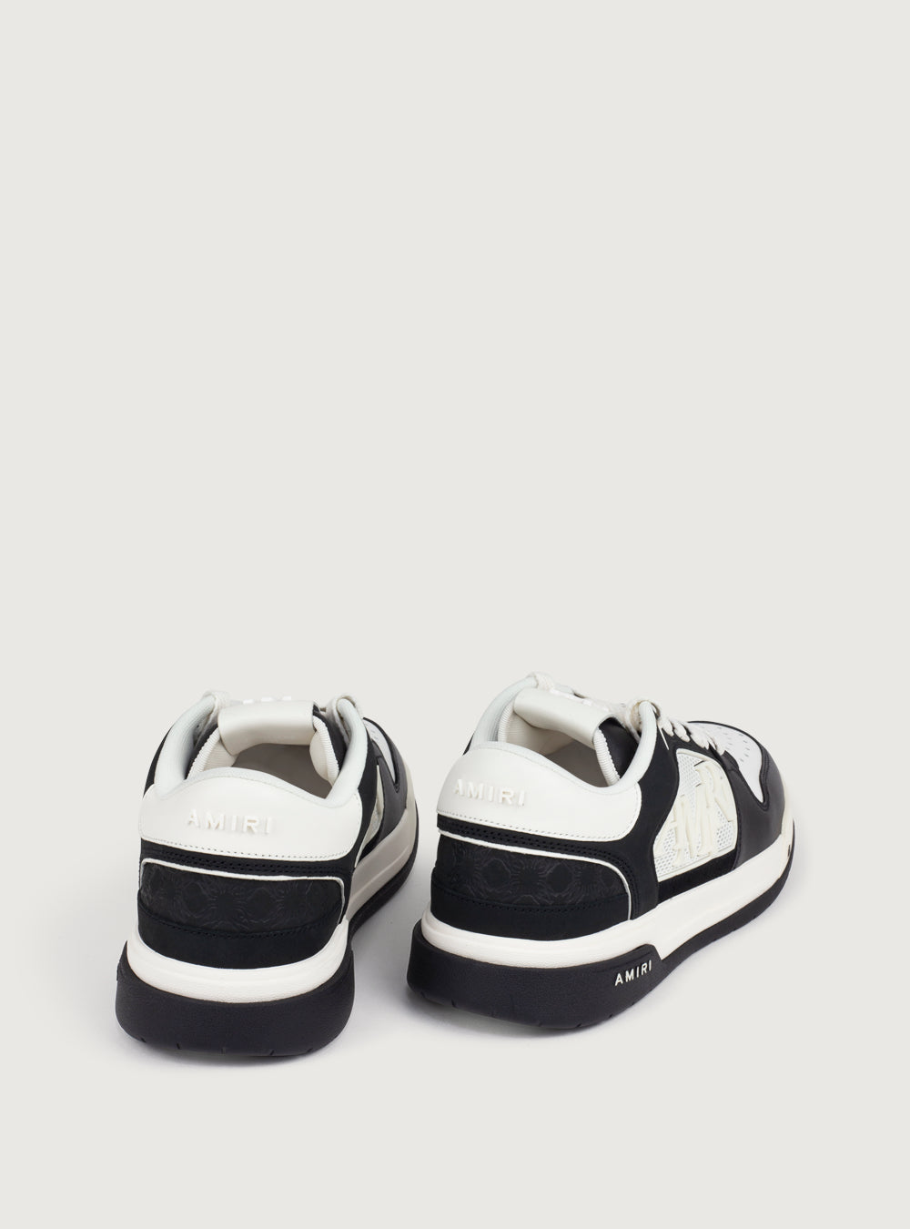 MA-1 Sneaker