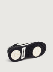 MA-1 Sneaker