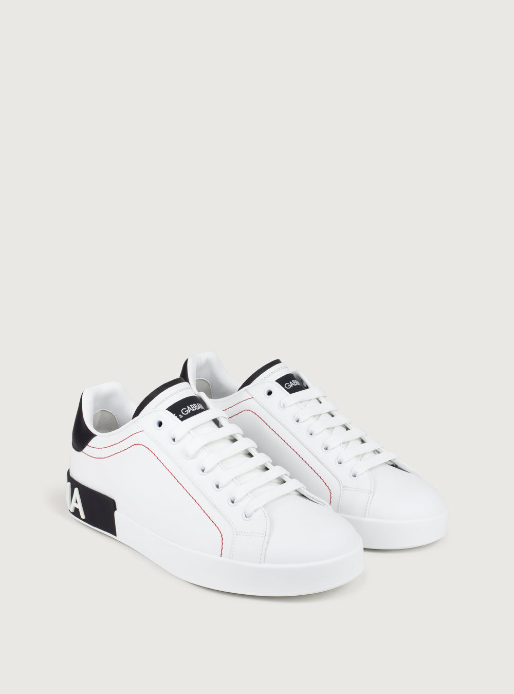 Portofino Sneaker 
