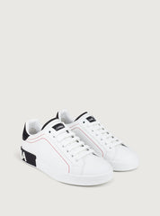 Portofino Sneaker 