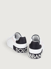 Portofino Sneaker 