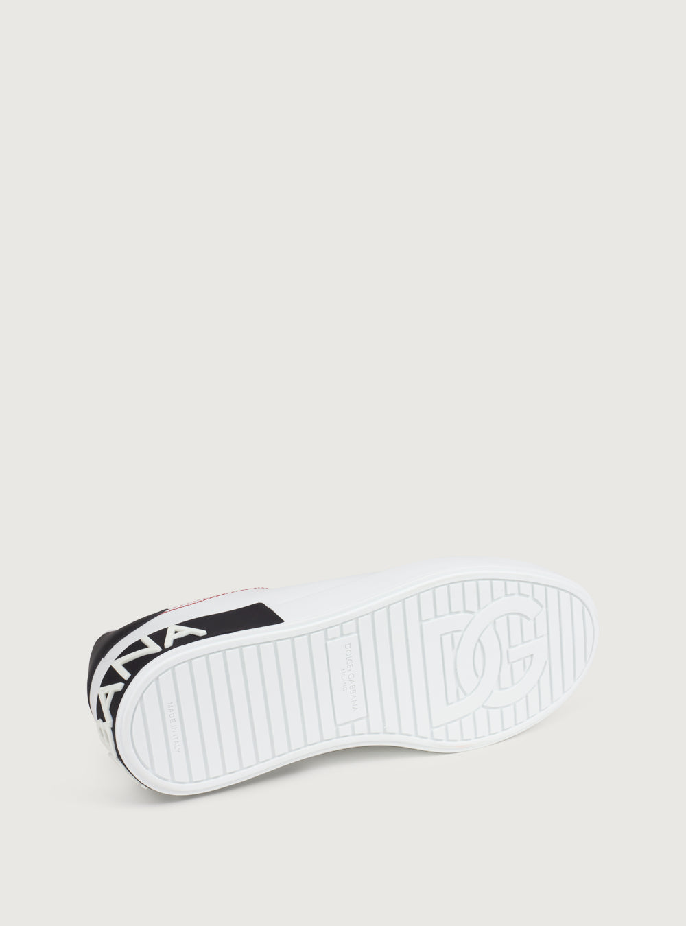 Portofino Sneaker 