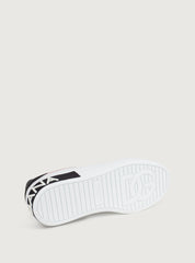 Portofino Sneaker 