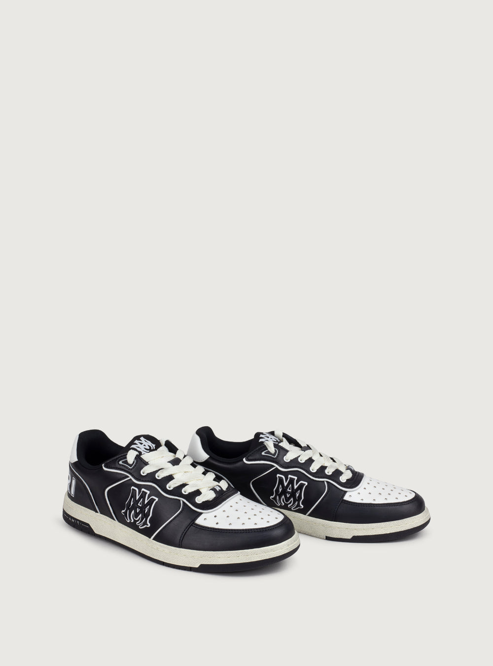 MA-1 Sneaker