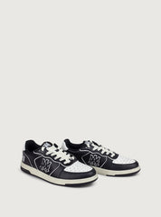 MA-1 Sneaker