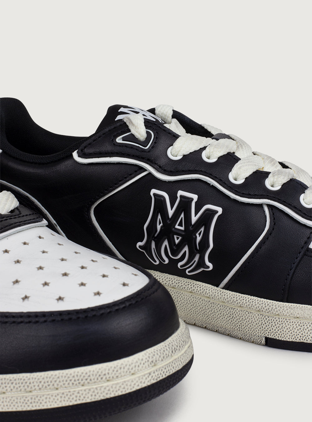 MA-1 Sneaker