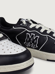 MA-1 Sneaker