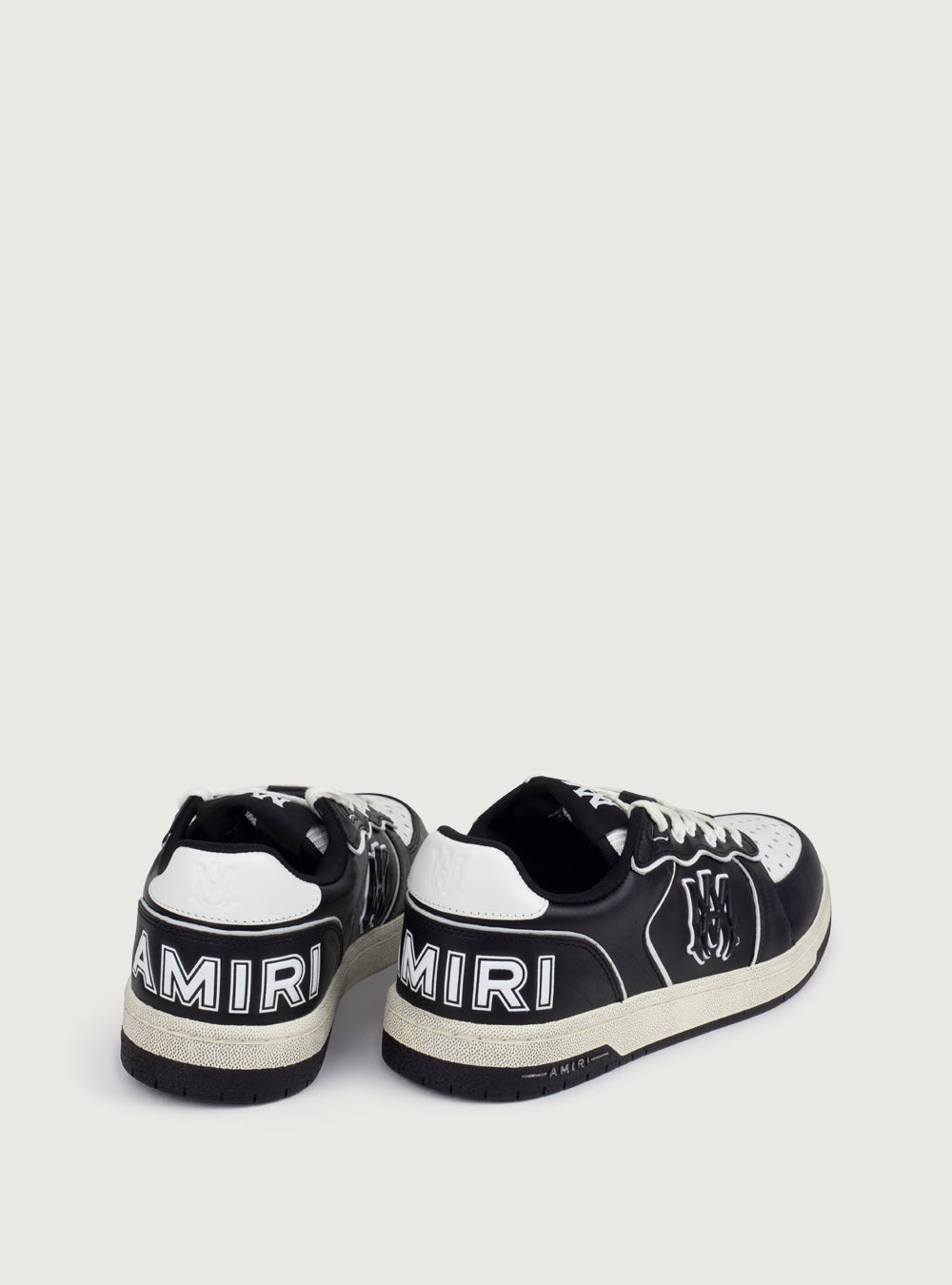 MA-1 Sneaker