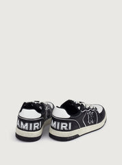 MA-1 Sneaker
