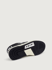 MA-1 Sneaker