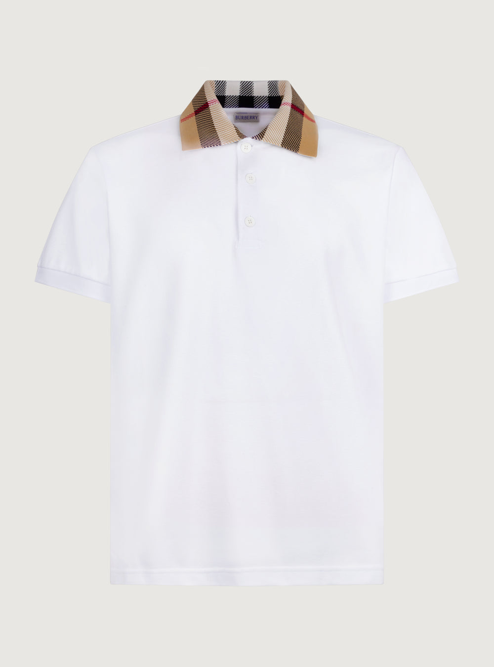 T-shirt e Polo