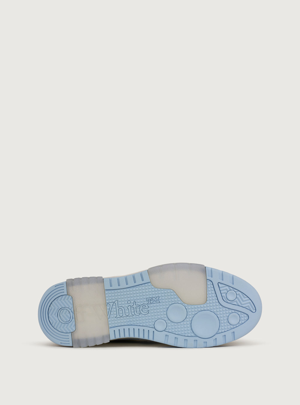 Sneaker Out Of Office 