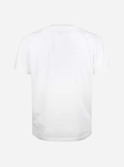 T-shirt DSQ2 con stampa