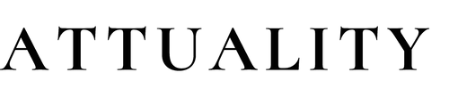 ATTUALITY