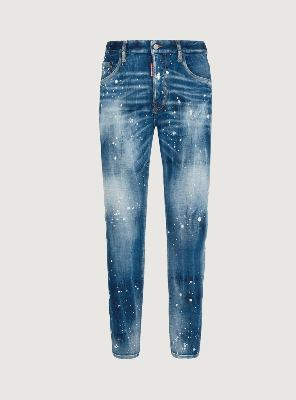 Jeans Super Twinky D2