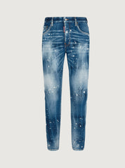 Super Twinky D2 Jeans