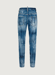Super Twinky D2 Jeans