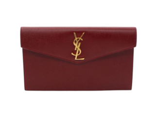 Pochette Uptown