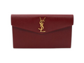 Pochette Uptown