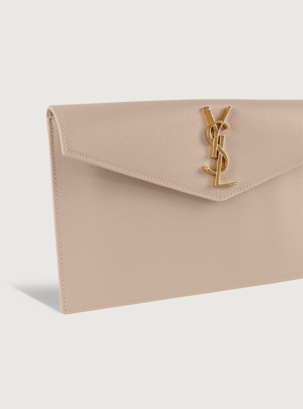 Pochette Uptown