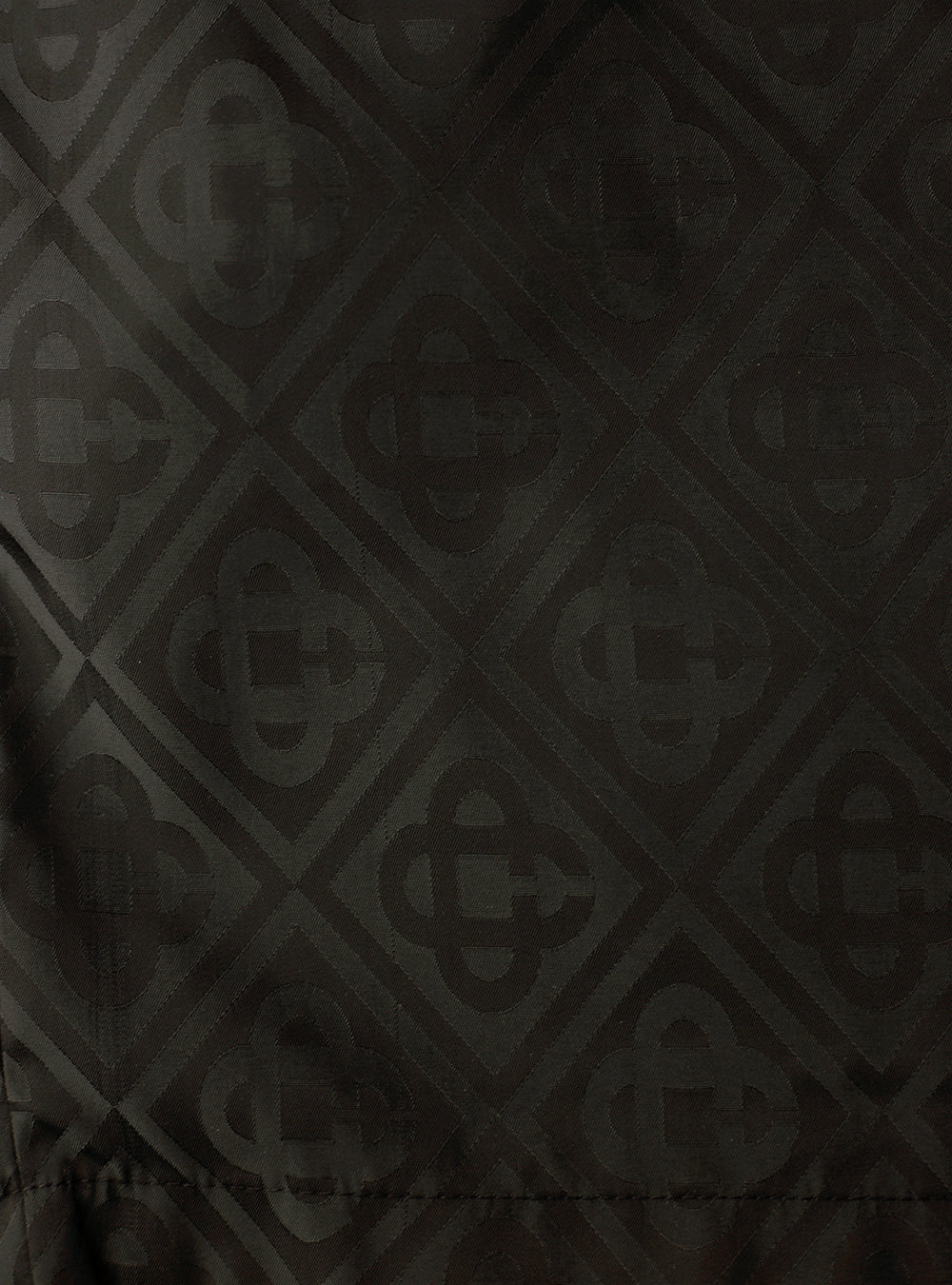 Costume da bagno Jacquard