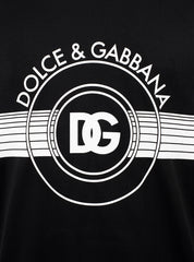 T-shirt Cotton Interlock