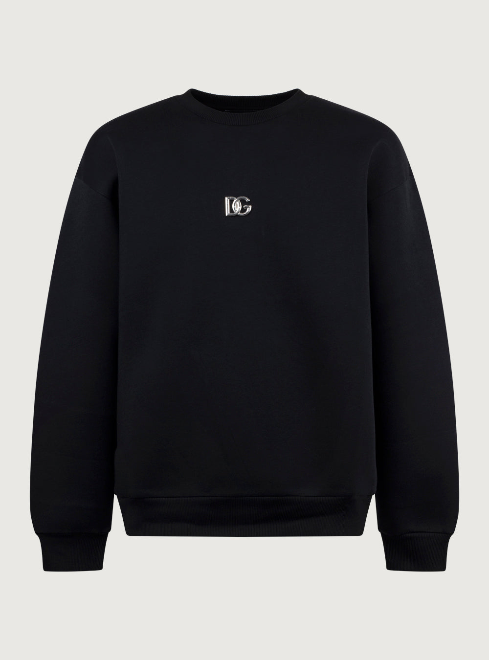 Felpa Technical Jersey