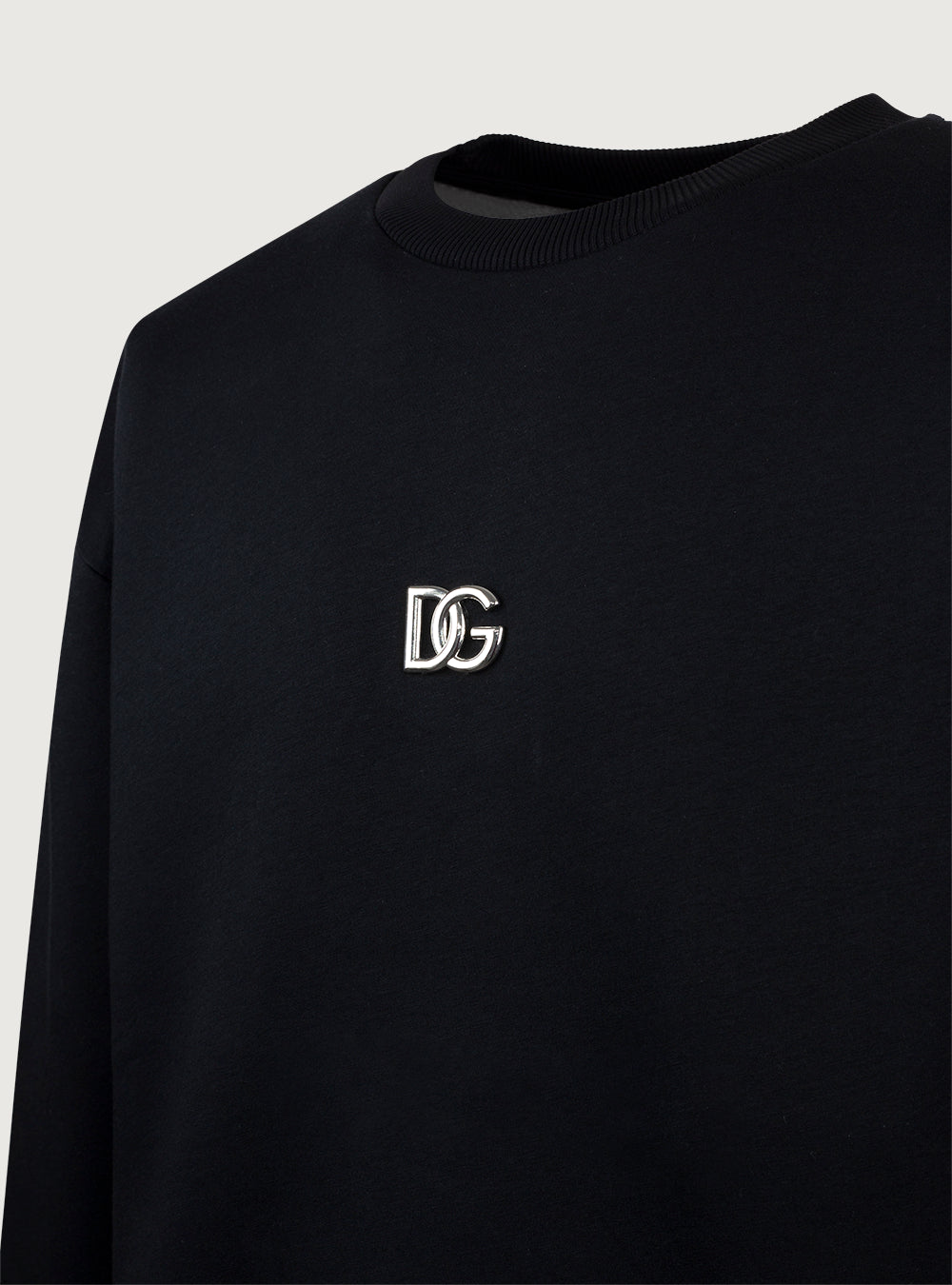 Felpa Technical Jersey