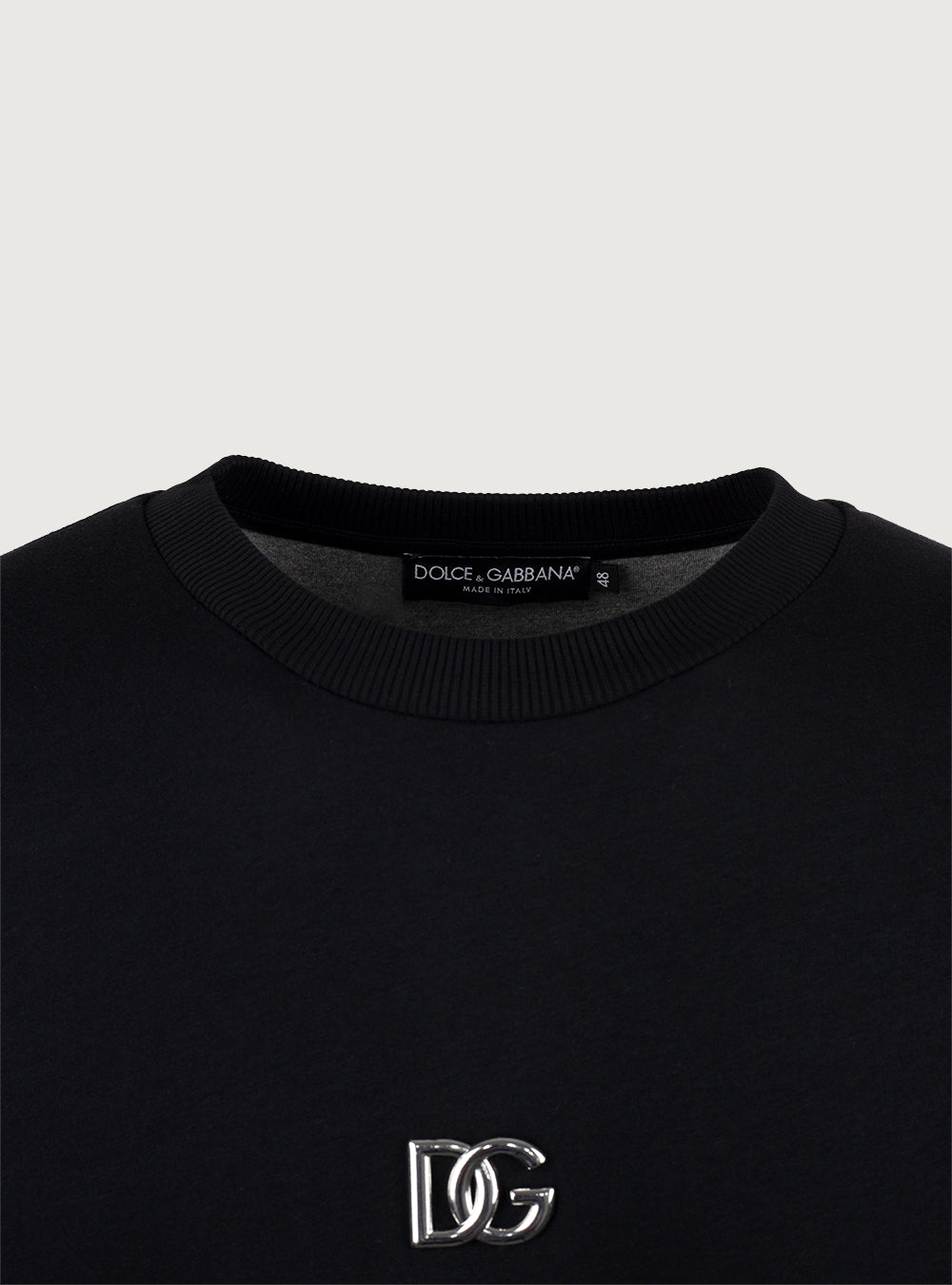 Felpa Technical Jersey