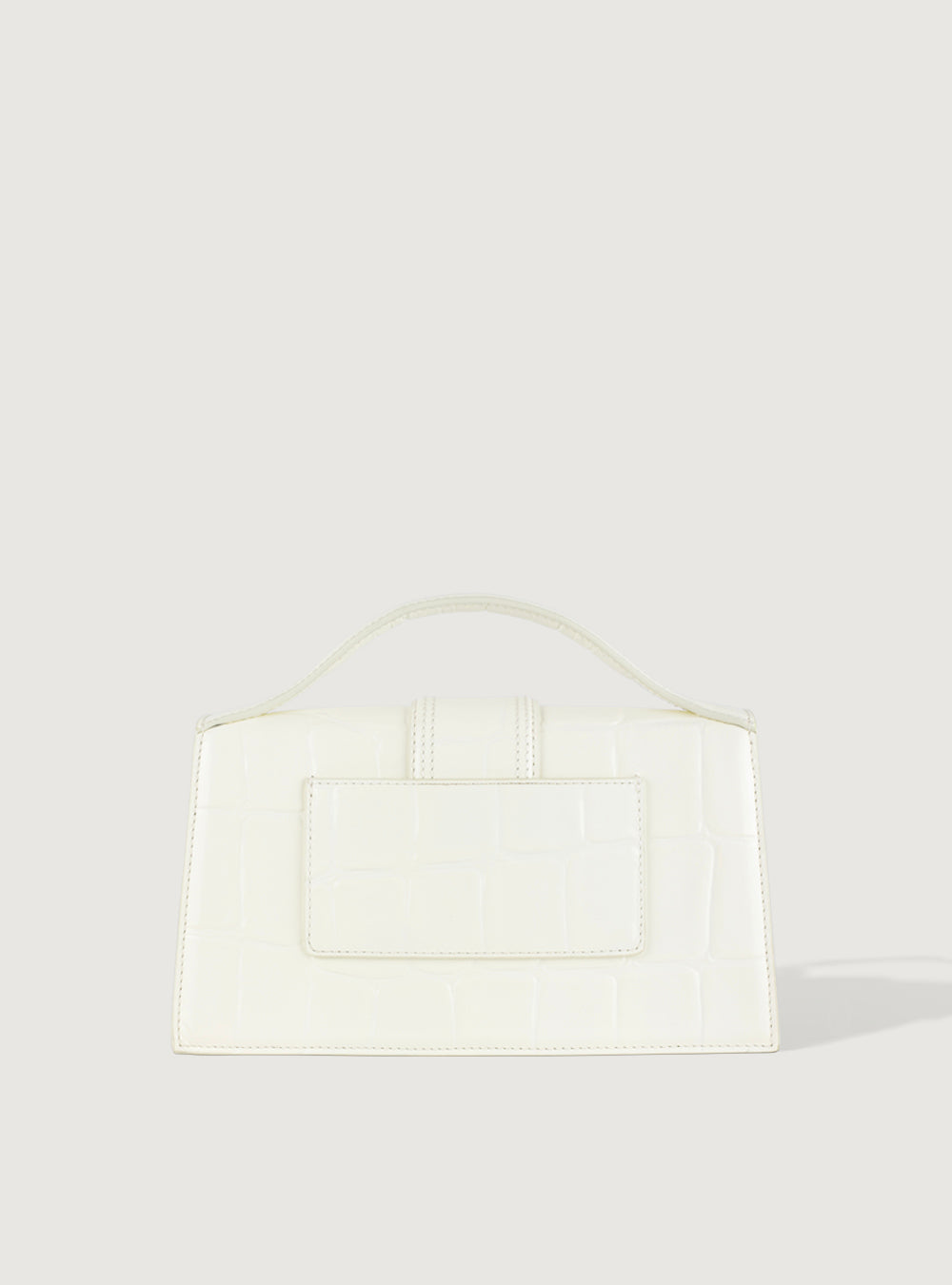 Le Grand Bambino Croco