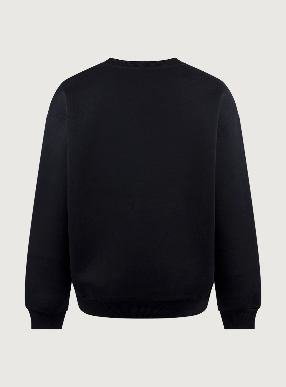 Felpa Technical Jersey