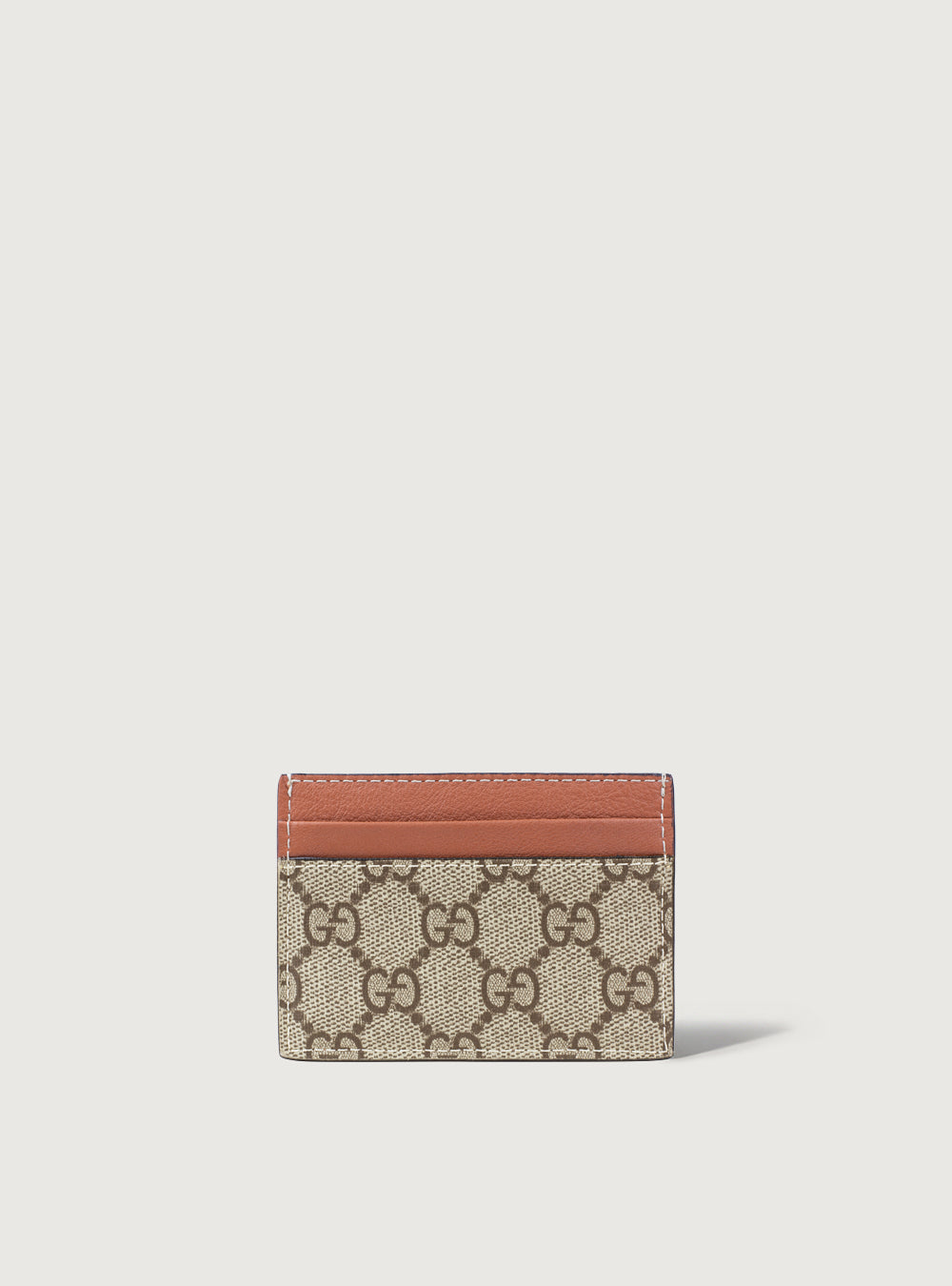 Portacarte GG supreme