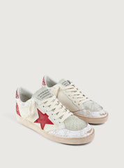 Sneaker Ball-Star