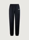 Check Trousers