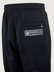 Pantalone Italian Sportswear