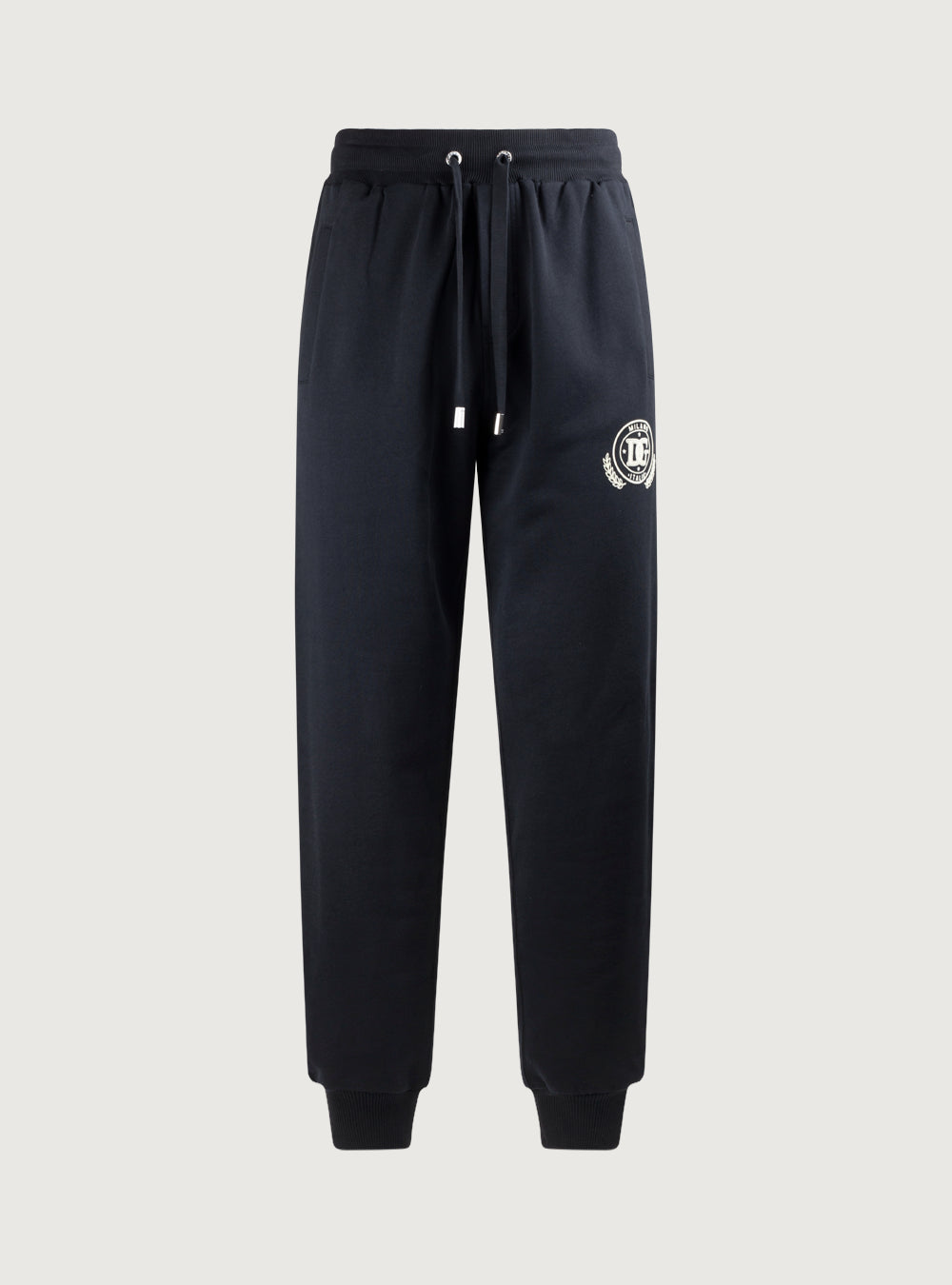 Pantalone Italian Sportswear