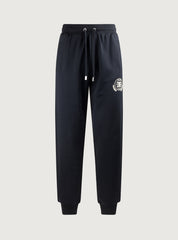 Pantalone Italian Sportswear