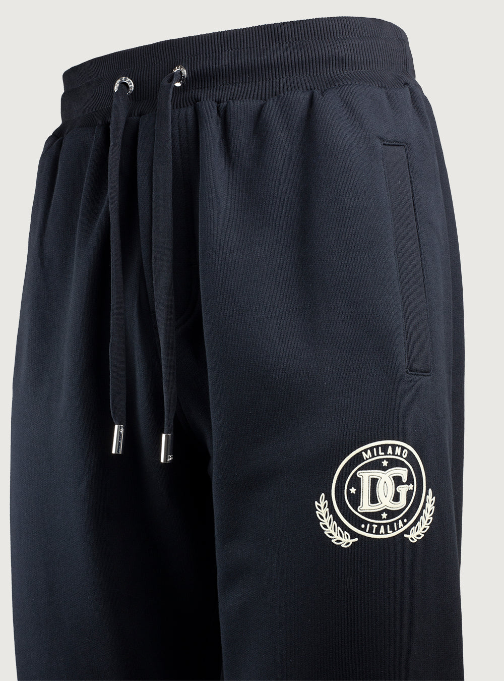 Pantalone Italian Sportswear