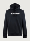 Check Hoodie