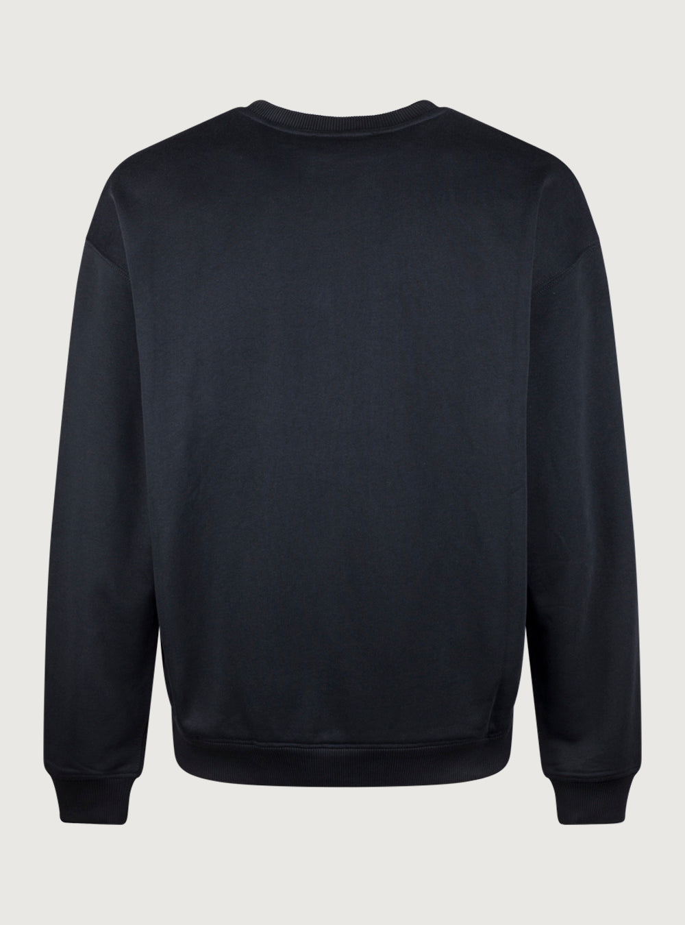 Felpa Italian Sportswear