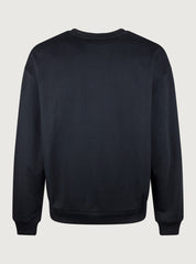 Felpa Italian Sportswear